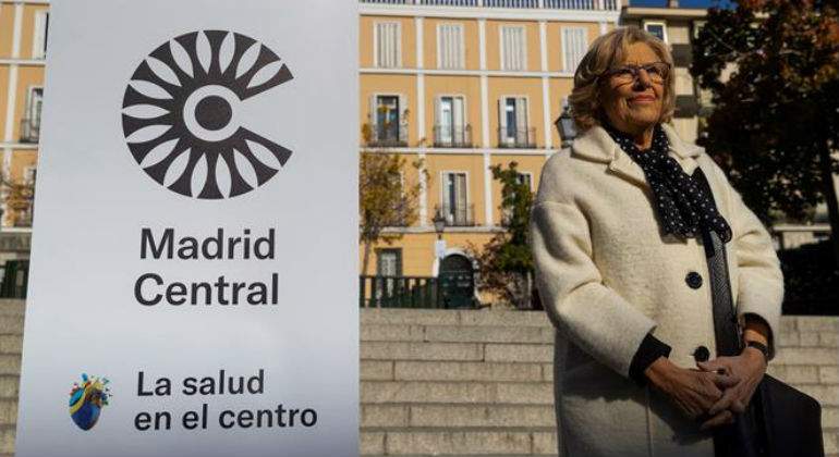 carmena-madrid-central.jpg