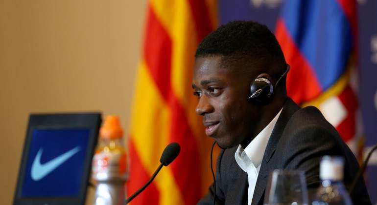 dembele-presentacion-perfil-reuters.jpg
