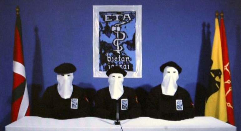 eta-rueda-prensa-archivo.jpg
