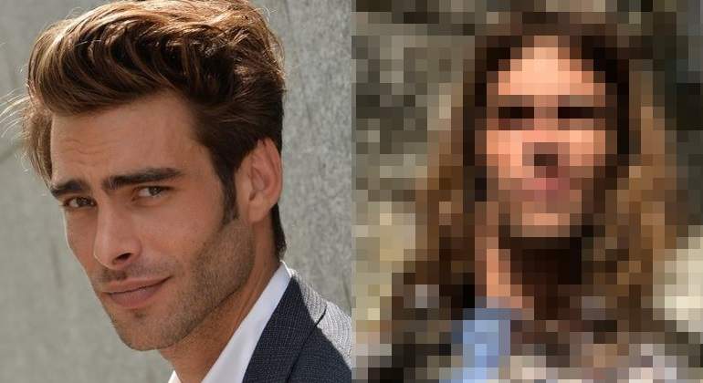 kortajarena-pixel.jpg