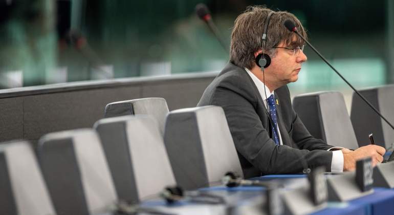 puigdemont-eurocamara-efe.jpg