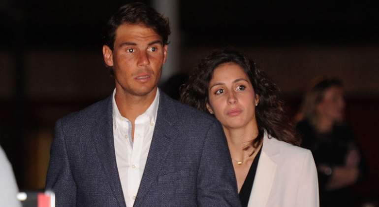 rafa-nadal-hundido-770.jpg