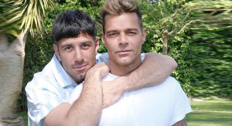 ricky-martin-teme-vida-770.jpg