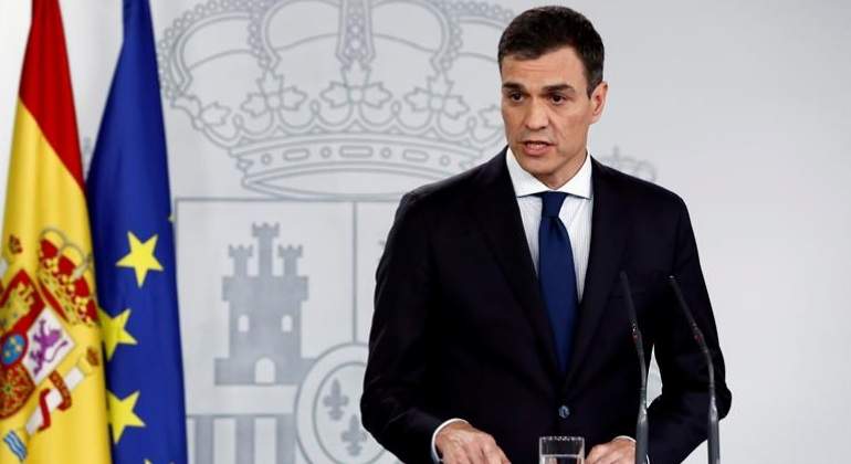 sanchez-comparece-moncloa-6jun18-efe.jpg