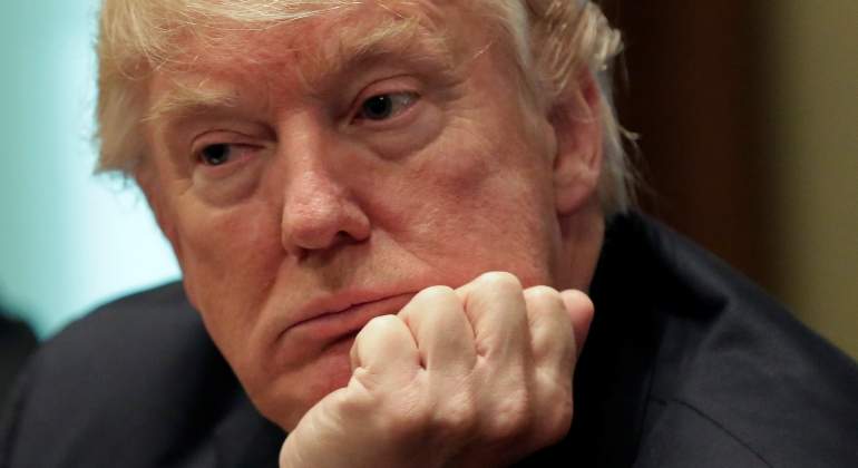 trump-29junio2017-reuters.jpg