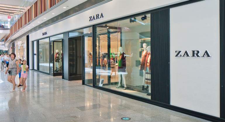 zara-tienda-dreamstime-inditex.jpg