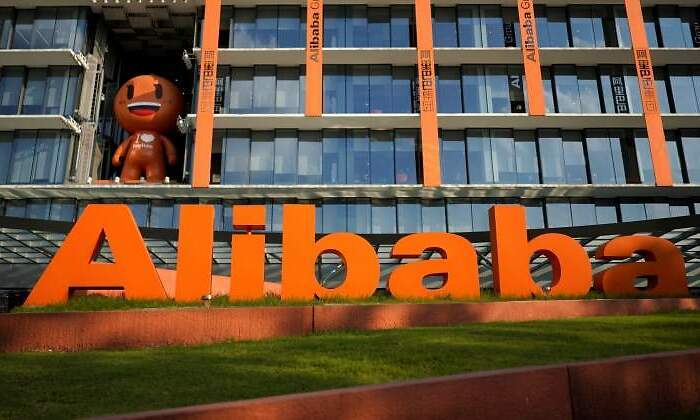 alibaba-cristalera-reuters.jpg