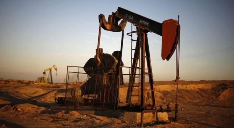 Petroleo-reuters.jpg