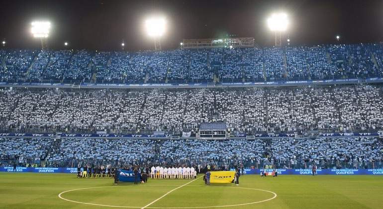 SeleccionBombonera770.jpg