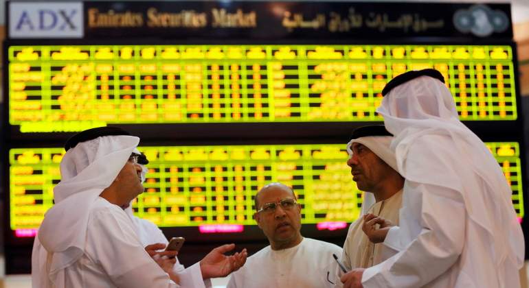 adx-bolsa-abudhabi-reuters.jpg