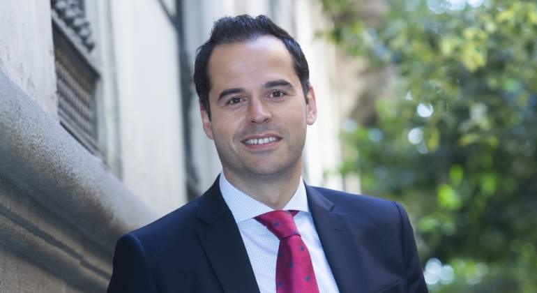 aguado-ignacio-cara.jpg