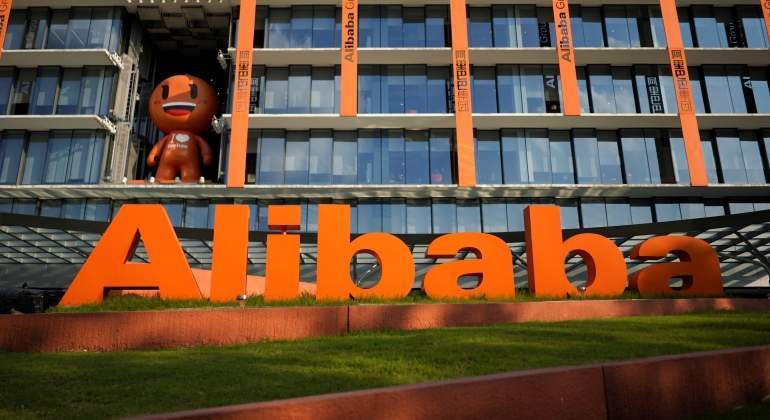 alibaba-cristalera-reuters.jpg