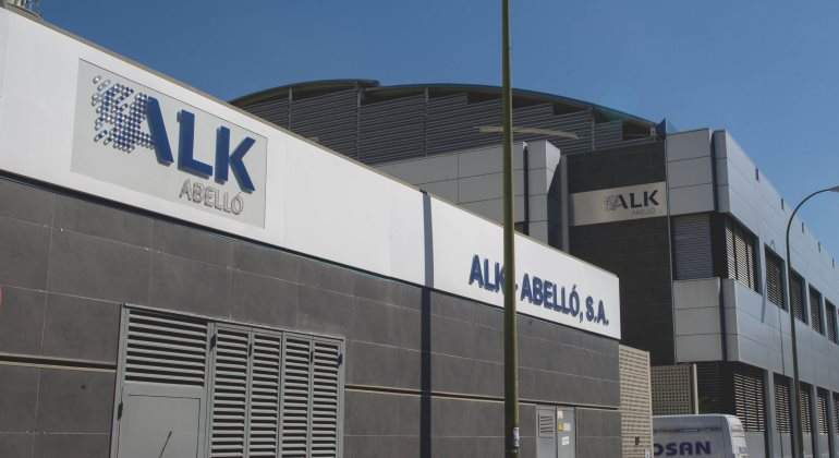alk-abello-770.jpg