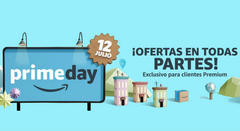 amazon-prime-day.jpg
