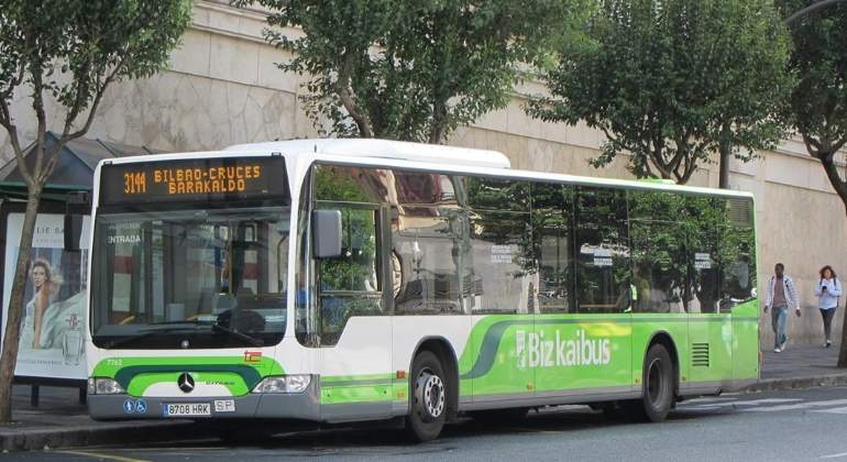 autobus-urbano.jpg