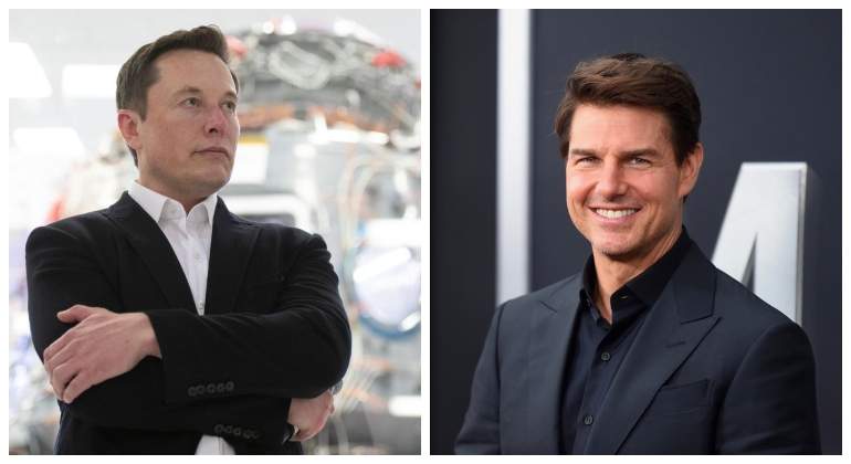 elon-musk-tom-cruise-espacio.jpg