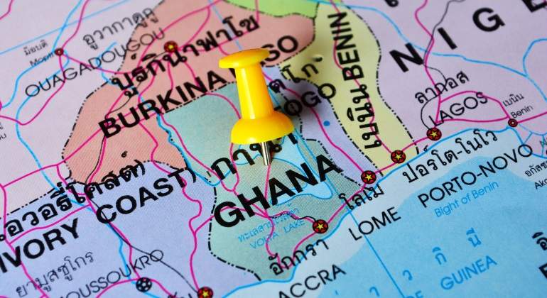 ghana-chincheta.jpg