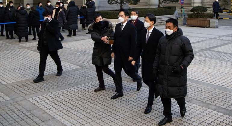 heredero-de-samsung-bloomberg.jpg