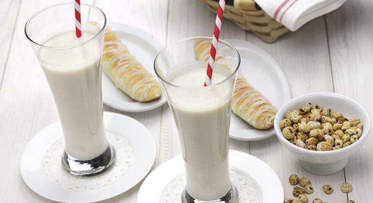 horchata-vasos-770-istock.jpg