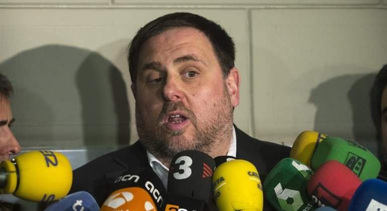 junqueras-10enero2017-efe.jpg