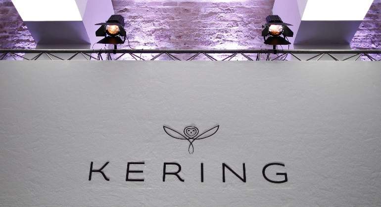 kering-logo-gucci-dueno-reuters-770x420.jpg