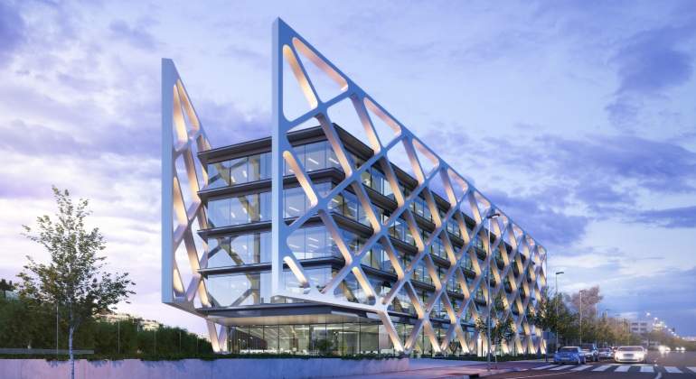 oxxeo-exterior-1.jpg