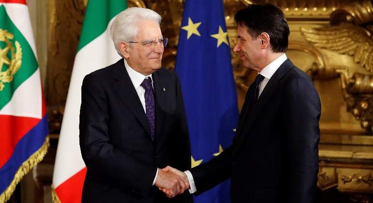 sergio-mattarella-giuseppe-conte-italia-reuters-770x420.jpg