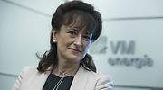 Villar Mir Energía invertirá 300 millones en una hidroeléctrica reversible en Granada
