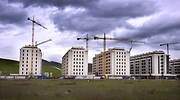 Estos son los planes de las promotoras con la vivienda asequible