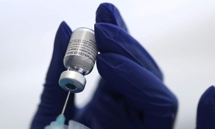 Reuters_Pfizer.jpg