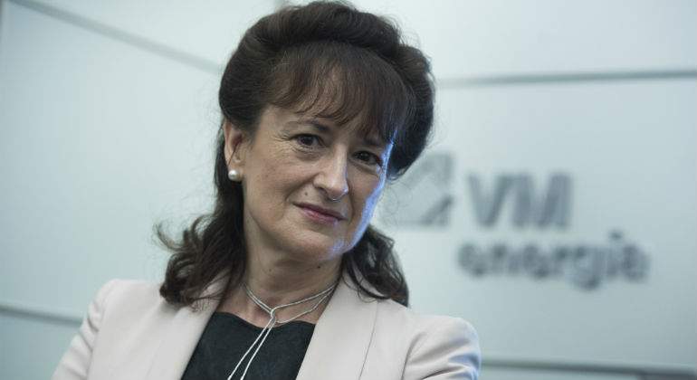 Maria-luisa-huidobro.jpg