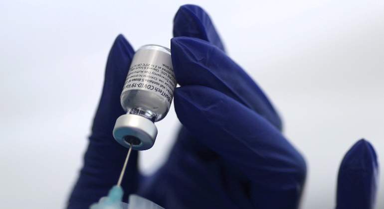 Reuters_Pfizer.jpg