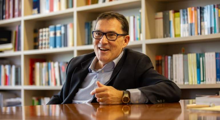 abogado-puigdemont-cuevillas-ep.jpg