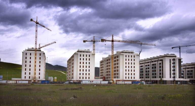 boom-vivienda-espana.jpg