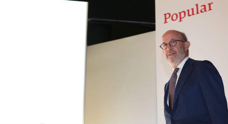 emilio-saracho-presi-banco-popular-junta-accionista.jpg