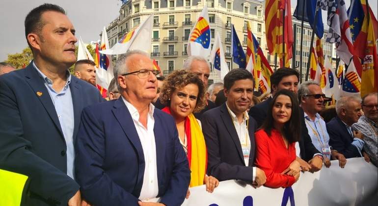 hispanidad-barcelona-12o-ep.jpg