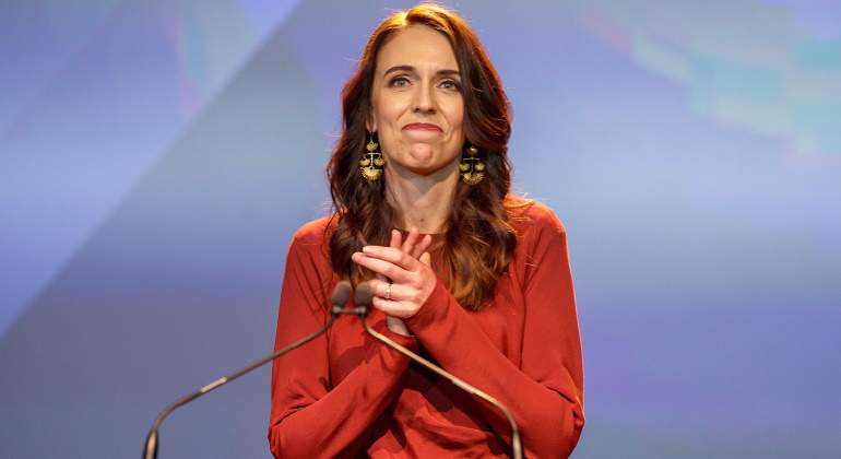jacinda-ardern-nueva-zelanda-feliz-reuters.jpg
