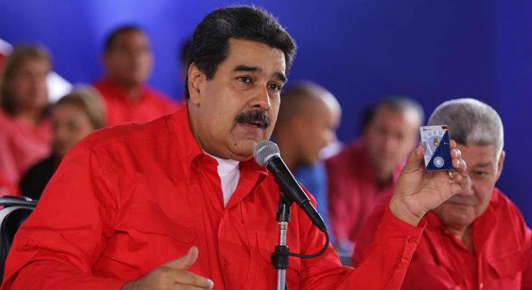 maduro-venezuela-oro-efe.jpg