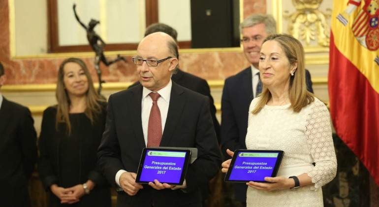 montoro-pastor-presupuestos-2017-770-eE.jpg