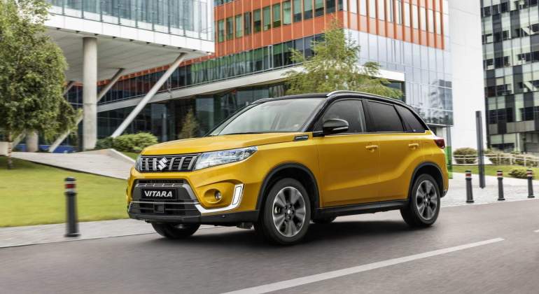 suzuki-vitara.jpg