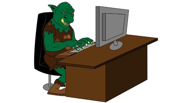 troll-internet-770-dreams.jpg