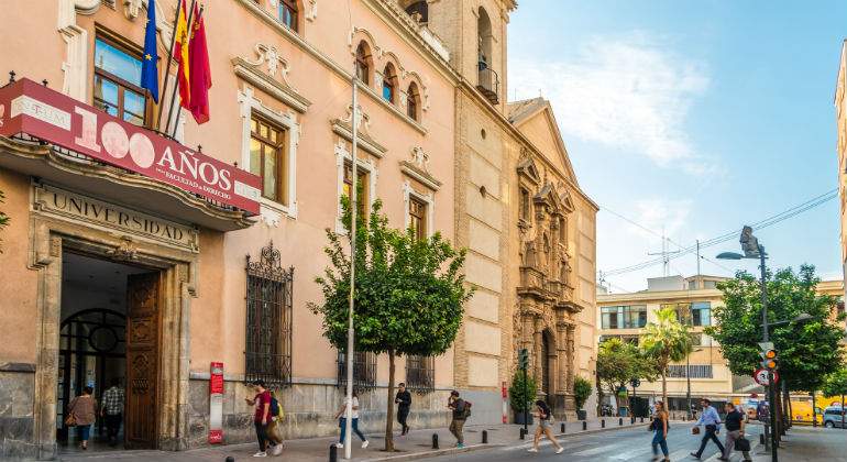 universidad-murcia111111111111.jpg