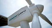 Siemens Gamesa se hunde un 14% en bolsa tras lanzar un profit warning