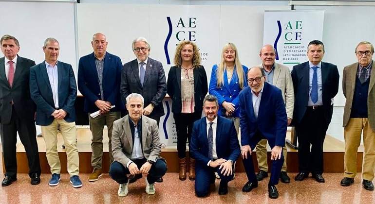 FomentFepimeTerresEbre.jpeg