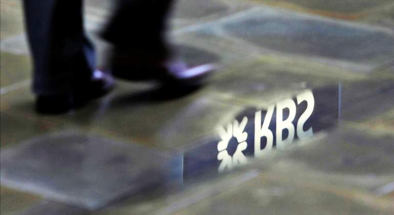 RBS-Royal-Bank-Scotland-770-reuters.jpg