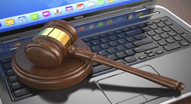 Subasta-virtual-770-x-420-Istock.jpg