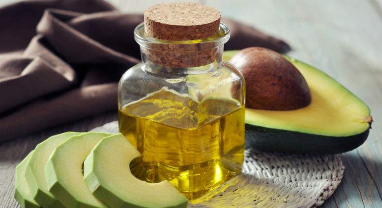 aguacate-precio-crisis-dreamstime.jpg