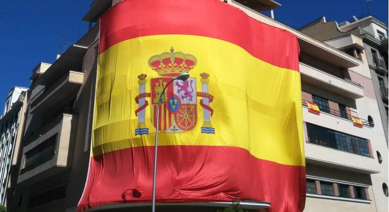 bandera-de-espana.jpg