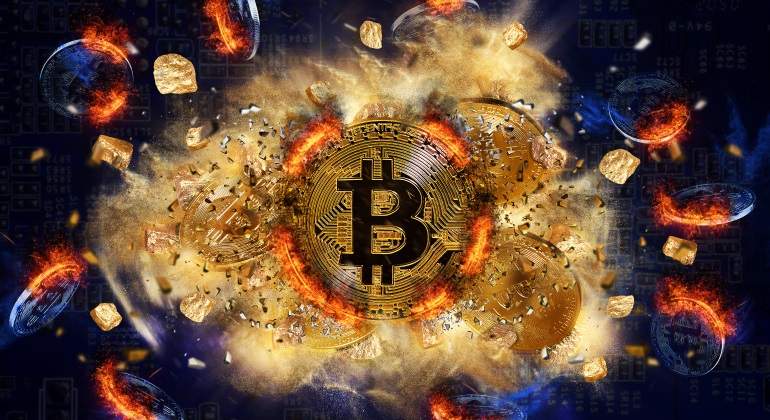 bitcoin-destruye-muros.jpg