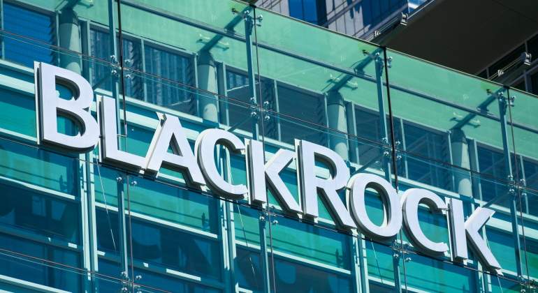 blackrock-dreams.jpg
